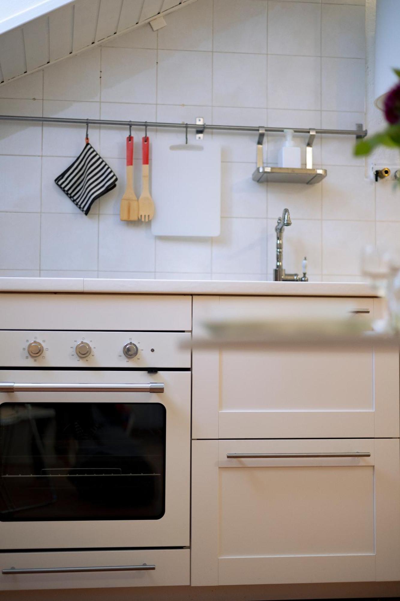 The White Jungle - San Babila Attic Apartment มิลาน ภายนอก รูปภาพ