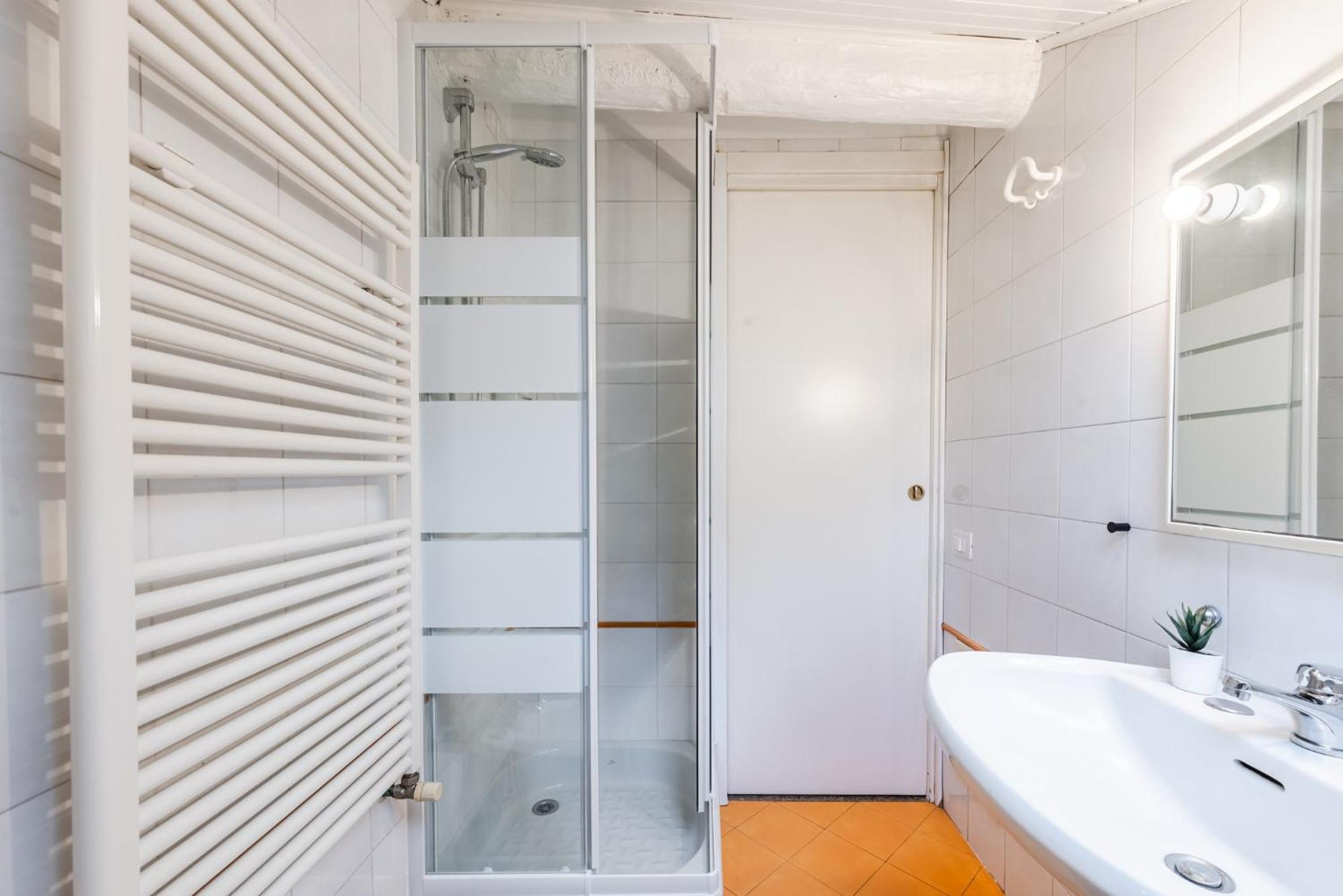 The White Jungle - San Babila Attic Apartment มิลาน ภายนอก รูปภาพ